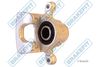 APEC Brake Caliper BCA1948E