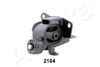 GOM-2184_1.JPG
