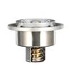 Termostat, chladivo TH63586G1