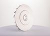 Kolo ventilátoru, generátor 2 126 610 033