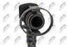 BPP-RE-006_4-WM.JPG