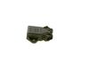 Bosch Sensor, throttle position 0 280 122 005