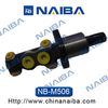 NB-M506.JPG
