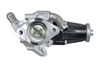 HELLA EGR Valve 6NU 010 171-661