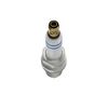 BOSCH Spark Plug 0 242 235 715