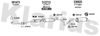 331115E.JPG