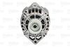 ALTERNATOR_439266_01.JPG