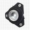 QUINTON HAZELL Suspension Strut Support Mount EMR6172