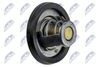 CTM-CH-032_2-WM.JPG