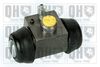 QH_BWC3019.JPG