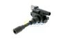 запалителна бобина