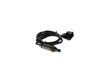 Lambda sonda 0 258 003 630