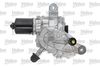 WIPER_MOTOR_PC_582627_01.JPG