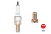 NGKNTK_R0045Q-10_THREAD_U.JPG