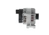 Bosch Alternator 1 986 A00 584