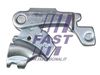 Remkomplekt, розширювач FAST ft32429