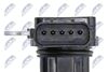 EPP-HD-005_6-WM.JPG