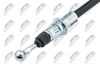 HLR-CT-011_2-WM.JPG