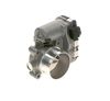 Корпус дросельної заслінки BOSCH 0280750597 (RKL-E-1.1C)