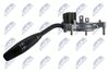 EPE-ME-006_4-WM.JPG