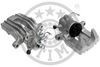 OPT_BC-1014R_WM_01.JPG
