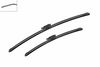 BOSCH Wiper Blade 3 397 007 427