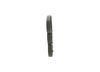 Bosch V-Ribbed Belt 1 987 946 208 (1987946208)