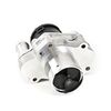 AGR-Ventil EG10486-12B1