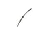 спирачен маркуч