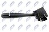EPE-CH-000_4-WM.JPG