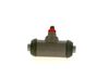 Bosch Wheel Brake Cylinder 0 986 475 057 (0986475057)