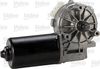 Motor stěračů 403873