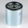 горивен филтър