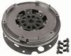 SACHS Flywheel 2294 501 319