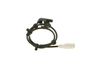 Bosch Sensor, wheel speed 0 265 007 779