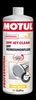 110486DPF-JET-CLEAN-1L.JPG