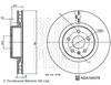 ADA104378_50.JPG