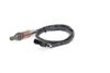 Bosch Lambda Sensor 0258003829