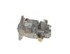 Hydraulické čerpadlo, řízení K S01 001 355