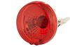 KONCOVE SVETLO 24V ZAROVKA 2SA965039-087