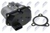 egr-vw-047_2-wm.JPG