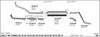 539000106.BMP