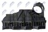 BKS-ME-024_7-WM.JPG