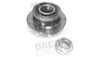 CR2320.BMP