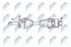 NPW-HY-626_9-WM.PNG