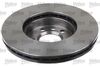 BRAKE_DISC_197236_03.JPG