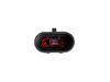 DT Sensor, Harnstoffvorrat 7.24904 - 724904 passend f&uuml;r 4129 9331