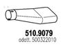 510.9079_1.JPG