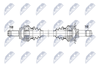 NPW-BM-231_9-WM.PNG