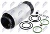 EZC-LR-073_1-WM.JPG